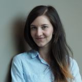 Agnieszka_Golebiowska