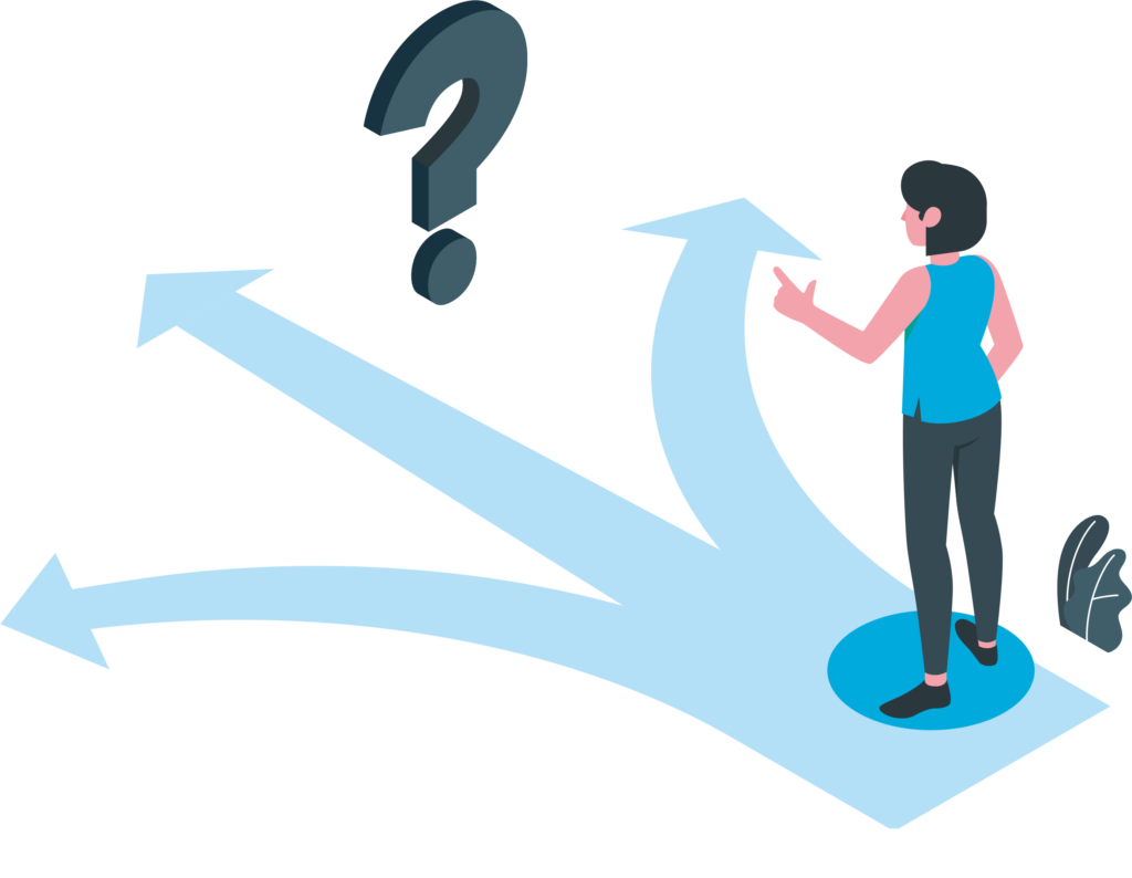 wybieranie mediaplanu do kontaktów