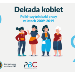 kobiety czytelniczki prasy miniatura