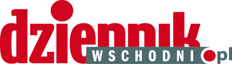 dziennik wschodni logo