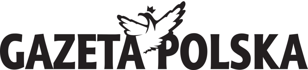 dziennik gazeta polska logo