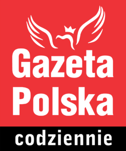 dziennik gazeta polska