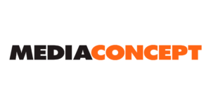 wydawnictwo mediaconcept logo