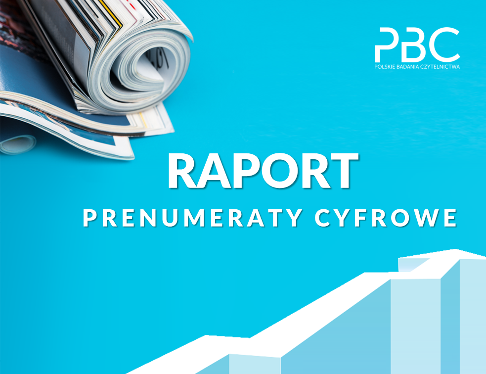 prenumeraty cyfrowe