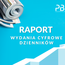 wydania cyfrowe dzienników