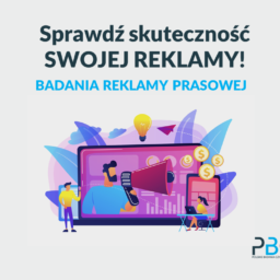 skuteczność reklamy