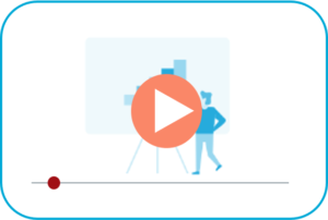 raport analiza w czasie tutorial