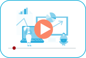 raport w pbc plannerze fale