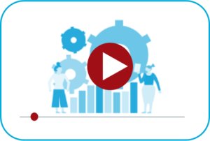 dzielenie się grupami pism