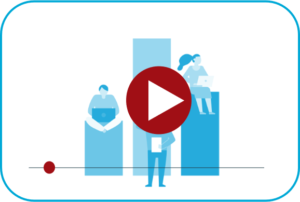 szkolenie pbc planner