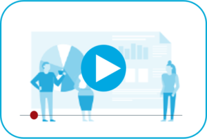 duże raporty tutorial