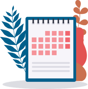 tworzenie raportu media plan