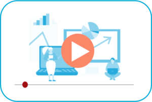 media plan wstęp tutorial