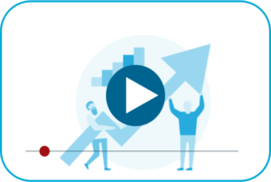 media plan emisje i ceny tutorial