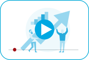 media plan wskaźniki tutorial