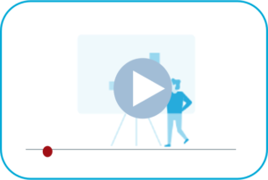 media plan dodatkowe opcje tutorial