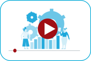 media plan kalendarz tutorial