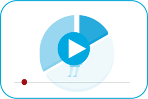 media plan przykład tutorial