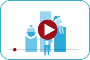 raport profil czytelnika część pierwsza