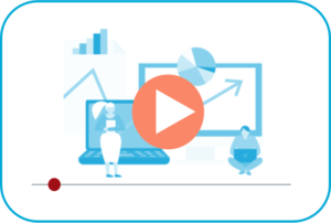 raport profil czytelnika część druga