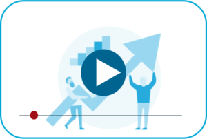 tworzenie grupy docelowej