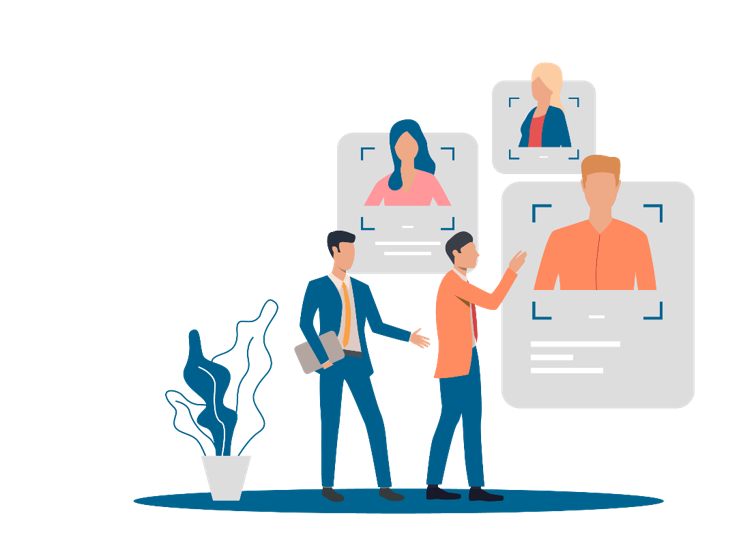 profil czytelnika moduł w programie pbc planner