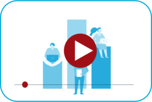 raport tabela przestawna