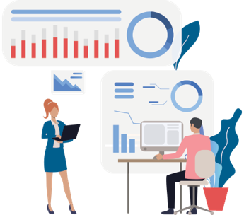 tworzenie raportu tabela przestawna w pbc planner
