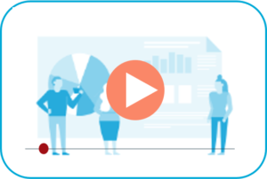 raport współczytelnictwo