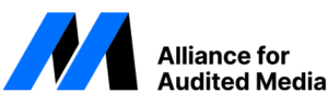 logo aam