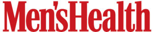 logo mens health