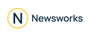 logo newsworks