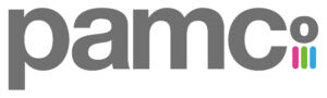 logo pamco