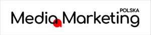logo media marketing
