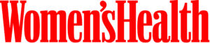 logo womens health