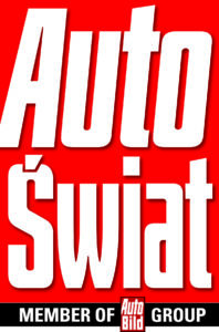 logo auto świat