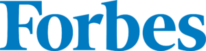 logo forbes