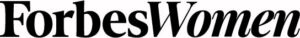 logo forbes women