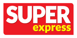 logo super express