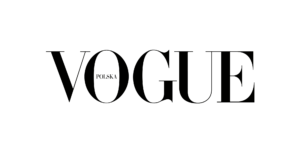 logo vogue