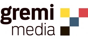 logo gremi