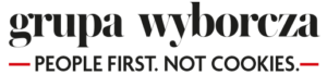 logo grupa wyborcza