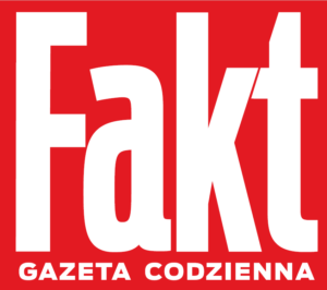 loho fakt