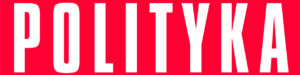 logo polityka