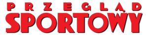 logo przegląd sportowy