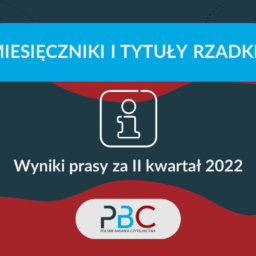 sprzedaż miesięczniki