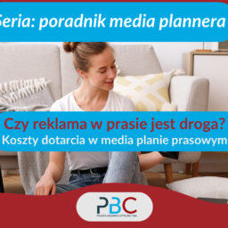 koszty dotarcia ikona 2
