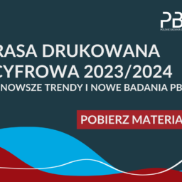 webinar prasa 2024